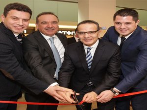 İtalyanları Sırbistan'dan kaçıran kare!