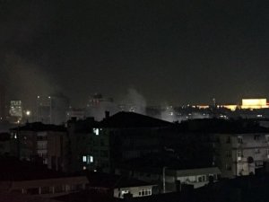 Ankara’daki terör saldırısına bir kurban daha !