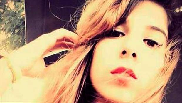 Gülay Bursalı ölüme atladı