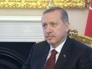 Erdoğan Avrupa'yı böyle uyarmıştı!