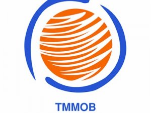 Çevre Mühendisleri Odası Trabzon Bölge Temsilciliği'nden açıklama