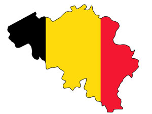 Belçika yayın yasağı getirdi