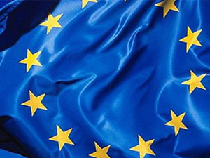 Avrupa resmen çöktü