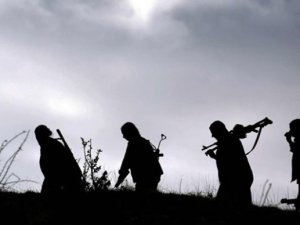 PKK saldırılarda aynı taktiği kullanmış