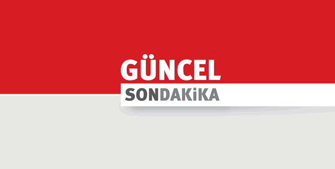 O 3 terörist yakalandı