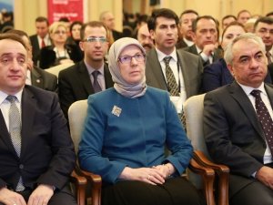 "Bakan Ramazoğlu’nun açıklamaları çarpıtıldı"