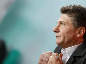 İtalya'dan bomba Trabzonspor iddiası