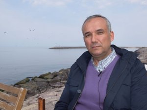 ABD'li Başkan adayının Giresunlu iş adamına borcu çıktı