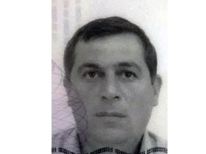 Gürcü çoban ölü bulundu - Gümüşhane Haberleri