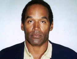 Futbolcuya 15 yıl hapis!