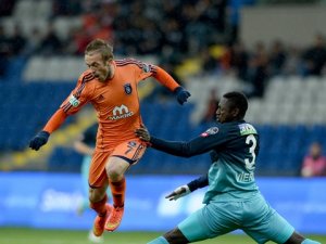 Trabzonspor Süper Lig'deki yıldızları takip ediyor mu?