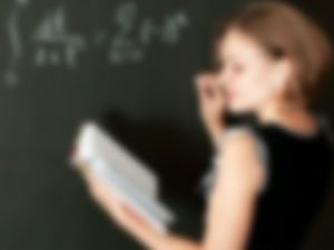 Trabzon'daki sahte öğretmen maaşlarını geri verecek