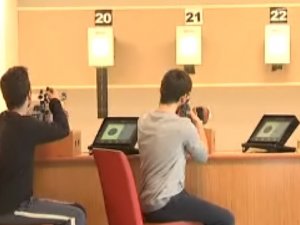 Trabzon'da riskli çocuklar sokaktan kurtarılacak