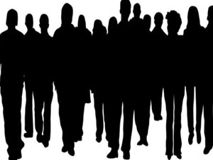 Türkiye'de artarken Doğu Karadeniz'de düştü