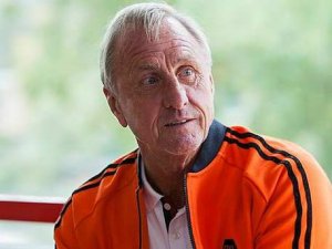 Efsane futbolcu hayatını kaybetti!