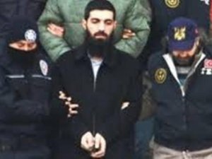 IŞİD davasında tüm sanıklara tahliye