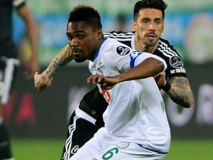 Rizespor'da şok yaşanıyor!