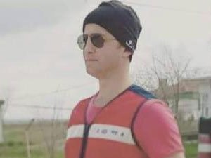 Şehit ateşi Bayburt'a düştü!