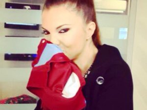 Fıstıkoğlu: Trabzonspor kötü gidiyor ama...