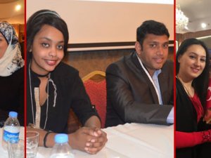 Yeni sezon öncesi kritik buluşmalar sürüyor