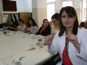 Trabzon HEM terapi merkezi gibi