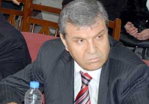 Dekan Okumuş vefat etti