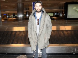 Türk vatandaş: Belçika asker devleti gibi oldu