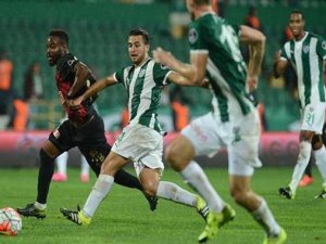 Erhan Tamiş hayatını kaybetti