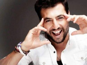 Ceyda Kırıcı'nın eski nişanlısından tehdit itirafı