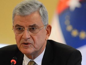 Bakan'dan milyonları ilgilendiren açıklama