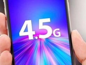 4.5G öncesi fatura uyarısı! Dikkat...