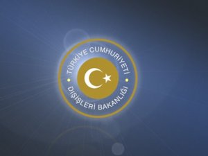 Dışişleri Yemen’deki saldırıyı kınadı