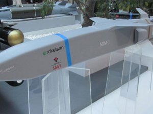 Türkiye'de bir ilk gerçekleştirildi