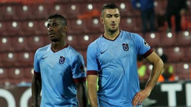 Belkalem ve Constant kararı