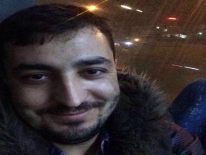 Kavga ettiği yeğenini bıçaklayarak öldürdü