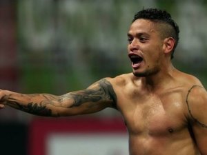 Gökdeniz'den Trabzon'a "Yeni Alex" önerisi