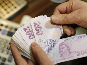 İşsizlik maaşı için yeni düzenleme - Kendi isteği ile ayrılan da...