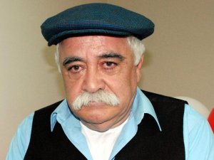 Levent Kırca'nın çocukları mirası reddetti!