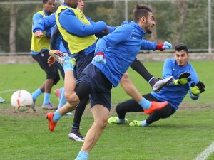 1461'den taraftara çağrı var