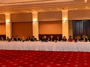 Trabzon Boşanma sayısında Türkiye'de kaçıncı sırada