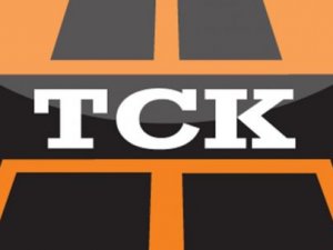 Trabzon'dan Giresun'a gidecekler dikkat!