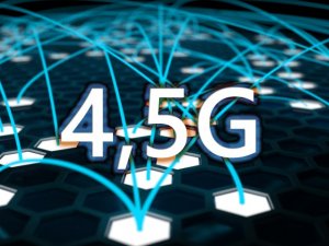 4.5G neler getirecek - Son 2 gün