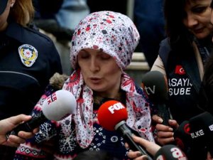 Ve Beratcan'ın babası konuştu!