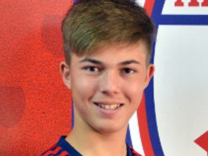 PTT 1.Lig'den Barcelona'ya!