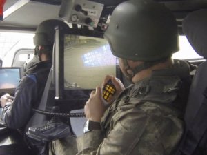 Teröristlere çağrı: "Ölümü değil yaşamı seçin"