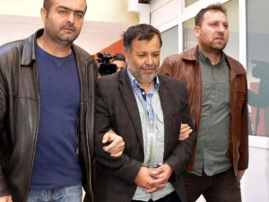 Kanser oğlu acı çekmesin diye öldürmüş! İzmit haber