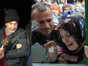 Beratcan davasında yeni gelişme!