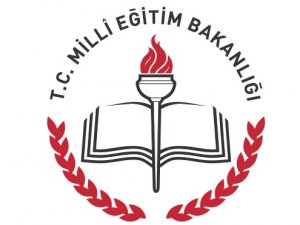 MEB o öğretmeni ihraç etti
