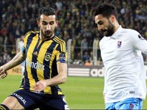 Ekici'ye "hazır ol" talimatı