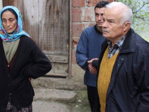 Beratcan davasında kafa karıştıran sözler